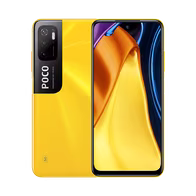 Poco M3 Pro 5G (6+128 GB)