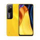 Poco M3 Pro 5G (6+128 GB)