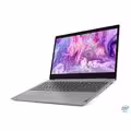 IdeaPad 3 15IIL05
