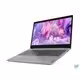 IdeaPad 3 15IIL05