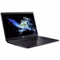 Extensa 15 EX215-52-37Y7