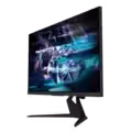 AORUS FI32U