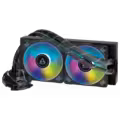Liquid Freezer II 240 A-RGB