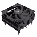 AXP90-X53 Black