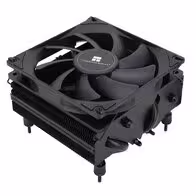 AXP90-X53 Black