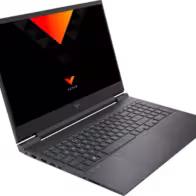 Victus 16