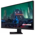 Omen 25i
