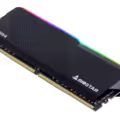 Gaming X, 16 GB (2x 8 GB), DDR4-3200, CL 18