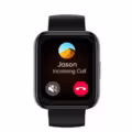 Watch 2 Pro