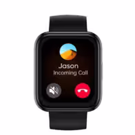 Watch 2 Pro