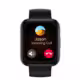 Watch 2 Pro