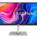 ProArt Display PA279CV