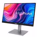 ProArt Display PA247CV