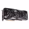 Radeon RX 6700 XT Challenger Pro OC