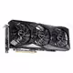 Radeon RX 6700 XT Challenger Pro OC
