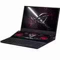 ROG Zephyrus Duo 15 SE GX551QM-HF052T