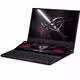 ROG Zephyrus Duo 15 SE GX551QM-HF052T