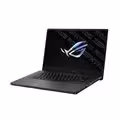 ROG Zephyrus G15 GA503QM-HQ008T