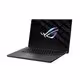 ROG Zephyrus G15 GA503QM-HQ008T