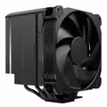 HX6250