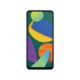 Galaxy F52 5G