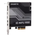 GC-Maple Ridge
