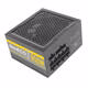 NeoECO Patinum, 850 W