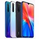 Redmi Note 8 2021