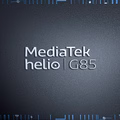 Helio G85