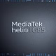 Helio G85