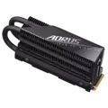 AORUS Gen4 7000s Prem., 1 TB