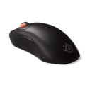Prime Wireless