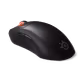 Prime Wireless