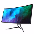 Predator X38 S