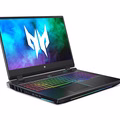 Predator Helios 500 (PH715-52)