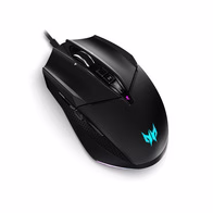 Predator Cestus 335