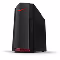 Nitro 50 (N50-120)