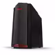 Nitro 50 (N50-120)