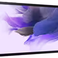 Galaxy Tab S7 FE