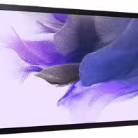 Galaxy Tab S7 FE