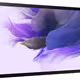 Galaxy Tab S7 FE