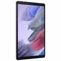 Galaxy Tab A7 Lite
