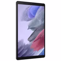 Galaxy Tab A7 Lite