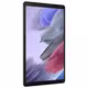 Galaxy Tab A7 Lite