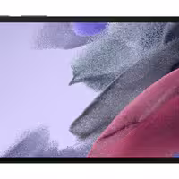 644504 bytes