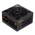 SuperNOVA 650 G6