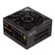 SuperNOVA 650 G6