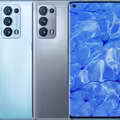 Reno6 Pro+