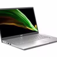 Swift X (SFX14-41G)