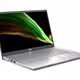 Swift X (SFX14-41G)